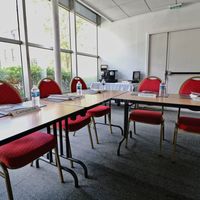 Petite salle