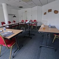 Petite salle