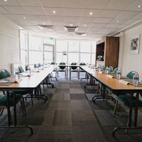 Grande salle