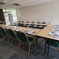 Grande salle