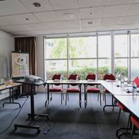 Grande salle
