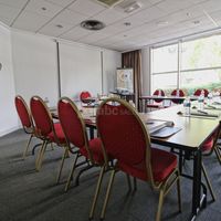 Petite salle