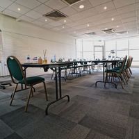 Grande salle
