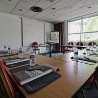 Petite salle