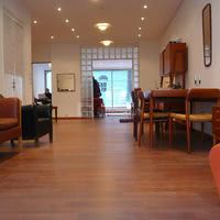 Cynergie Hall
