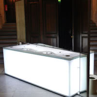 Martini Bar Opera