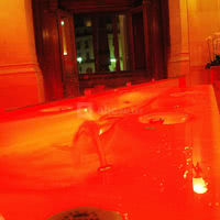 Martini Bar Opera