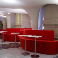 Martini Bar Opera