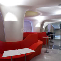 Martini Bar Opera