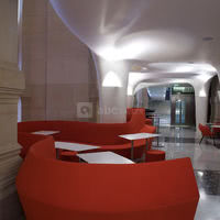 Martini Bar Opera