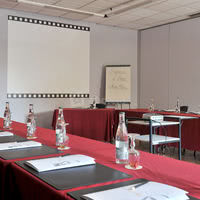 Salle 2