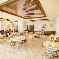 Hôtel Arles Plaza