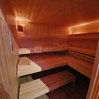 Best Western Hotel & SPA Pau Lescar Aeroport