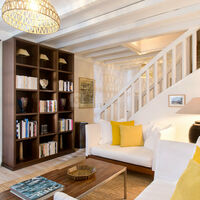 Le Domaine Elhorria
