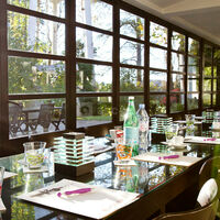 Le Domaine Elhorria