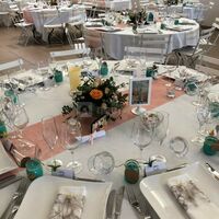 La Salle Cités Jardin