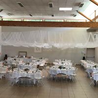 La Salle Cités Jardin