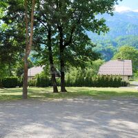 La Salle Cités Jardin