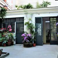 La Villa des Créateurs  - 150 m2