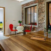 La Villa des Créateurs