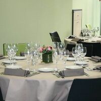 Seminaires