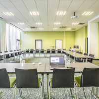 Salon Tilleul 105m²