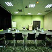 Seminaires 3