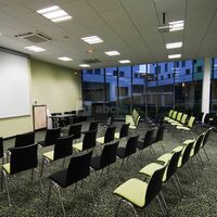Seminaires 5
