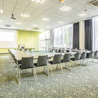 Salon Tilleul 105m²
