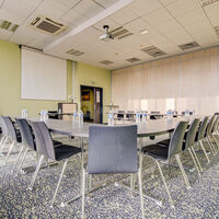 Salon Sequoia - 63 m²