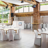 Domaine de Bordebasse