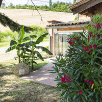 Domaine de Bordebasse