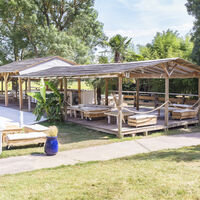 Domaine de Bordebasse