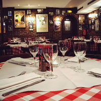 Salle Brooklyn