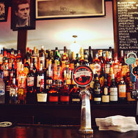 Bar Joe Allen