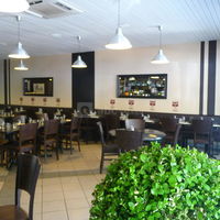 Brasserie Nikaia