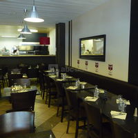 Brasserie Nikaia