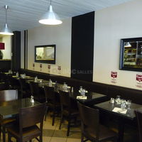 Brasserie Nikaia