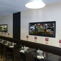 Brasserie Nikaia
