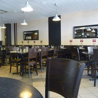 Brasserie Nikaia
