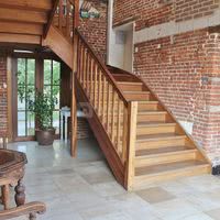 Domaine des Lumières