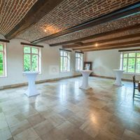 Salle 2