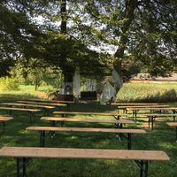 Domaine des Lumières