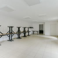 O'Parc du Louet