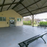 O'Parc du Louet