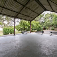 O'Parc du Louet