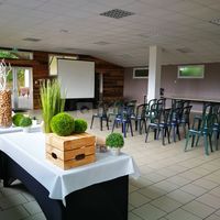 Conférence