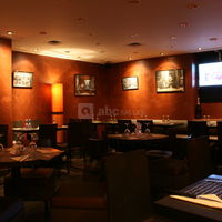 Bistro Bayen