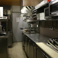 Bistro Bayen