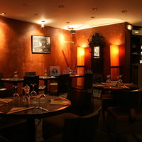 Bistro Bayen